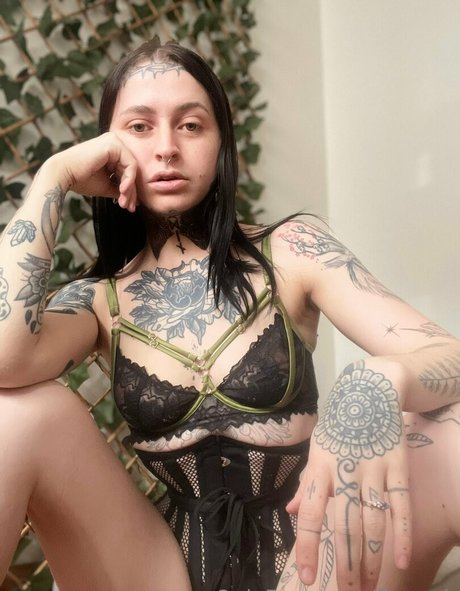 asian feet onlyfans adult galleries