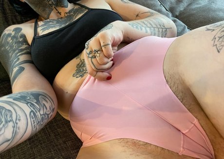 floworb nude pornstar picture