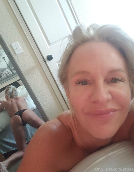 anzee star high quality galleries