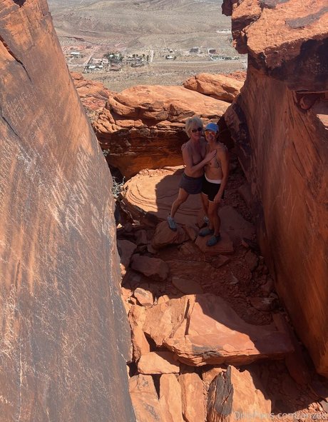 white ass onlyfans hot porn images