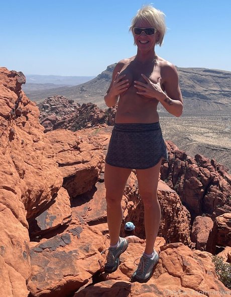 anzee star erotic pics