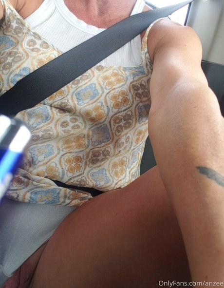 anzee star nice pics