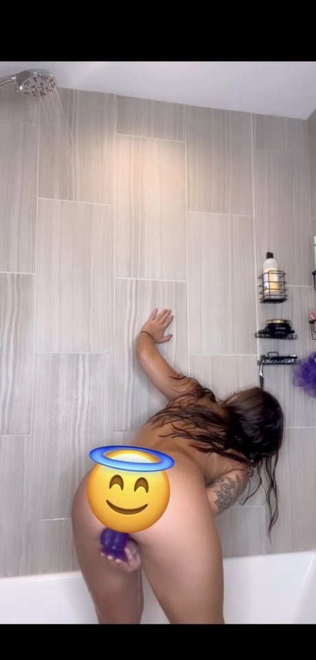 Sofiarose3 pornstar hot pictures