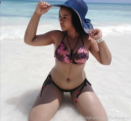 nattbenfree pornstar best gallery