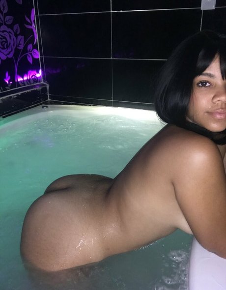 nattbenfree pornstar adult galleries