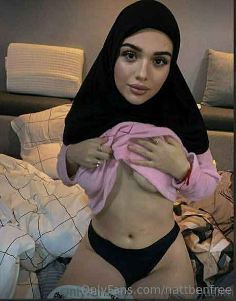 nattbenfree pornographic actress picture