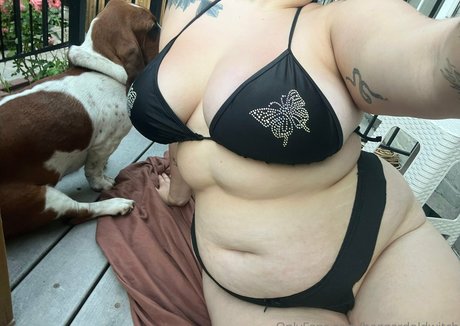 haggardoldwitch sex actress images