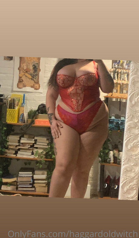 nerdy onlyfans pretty images