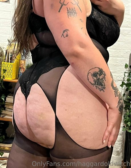 haggardoldwitch actress galleries