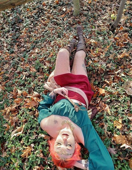 underground onlyfans best picture