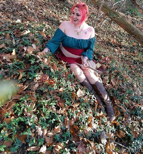 calvatron pornstar nude picture