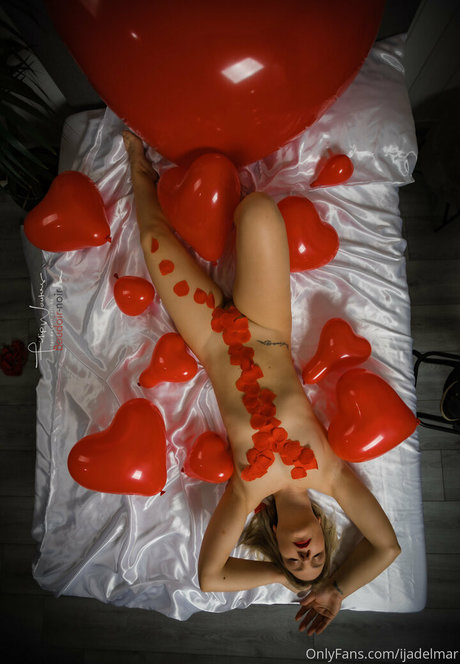 ijadelmar free star pics