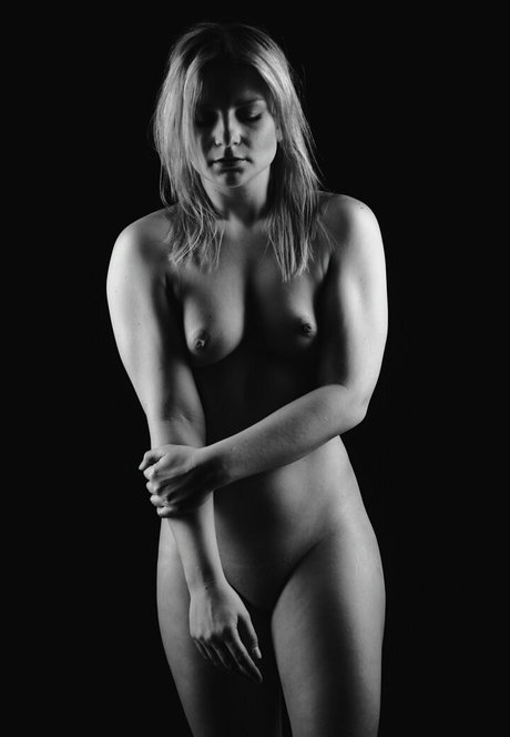 latina solo onlyfans exclusive pictures