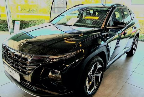 gay teacher onlyfans porno pic