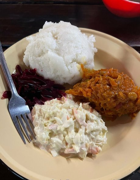 mother daughter onlyfans top pics