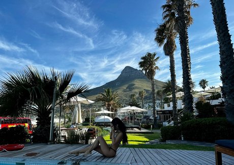 earthlyalien beautiful star gallery