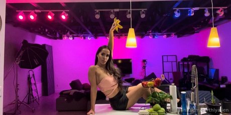 teen lingerie onlyfans free nude archive