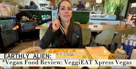 emo girls onlyfans hot galleries