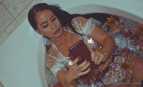 indian milf onlyfans nice photos