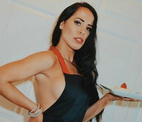 earthlyalien best pornstar pics