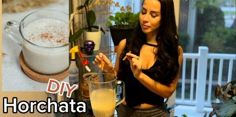 white ass onlyfans adult image