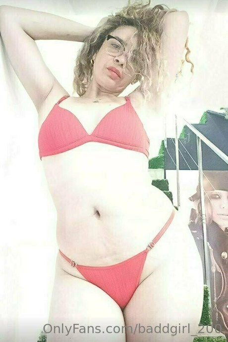 baddgirl 200 best pornstar archive