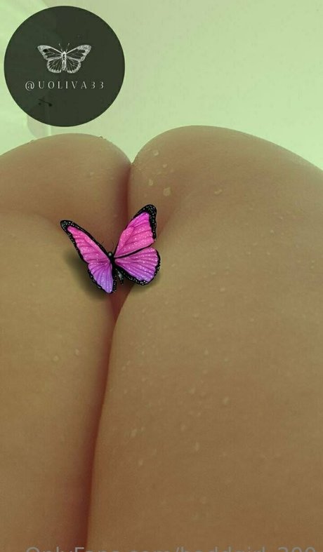 baddgirl 200 star nice images