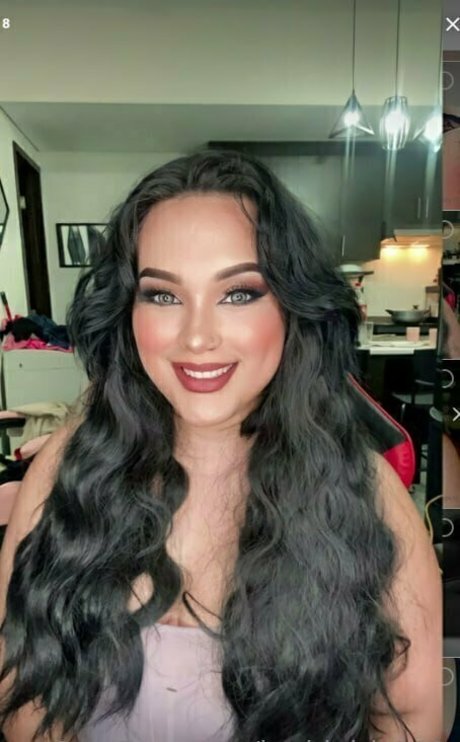 baddgirl 200 free pornstar gallery