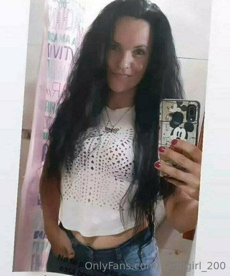 baddgirl 200 xxx actress img