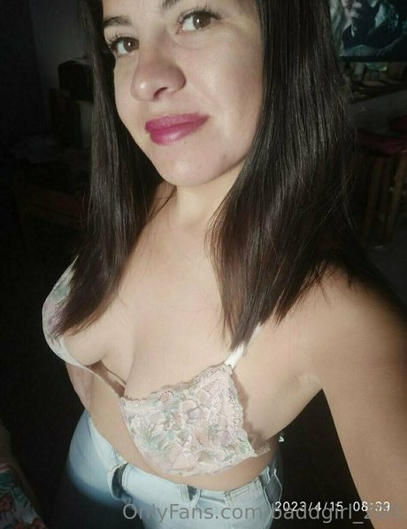 baddgirl 200 pretty actress image