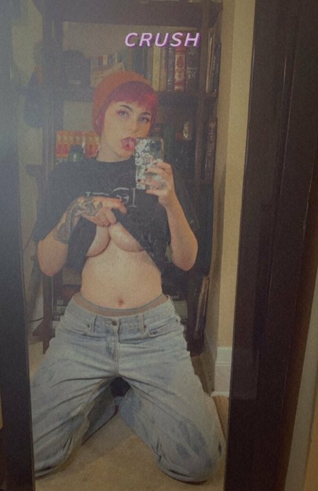 couldntbecleo model beautiful pics