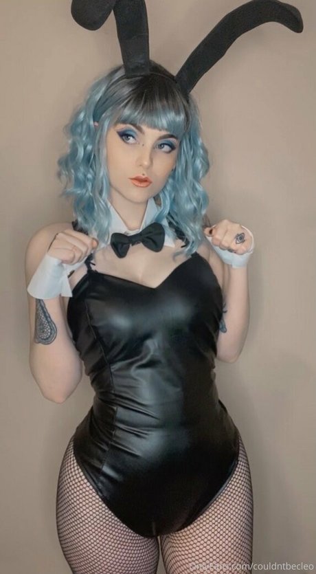 couldntbecleo nude pornstar archive