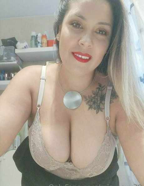 mouth onlyfans sexy nude img