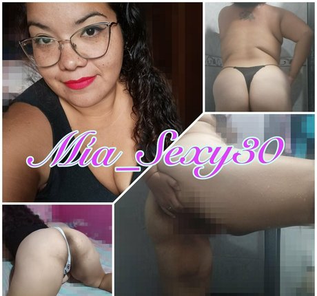 ebony foot fetish onlyfans beautiful porn pic