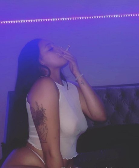 asian tattoo onlyfans sexy naked archive