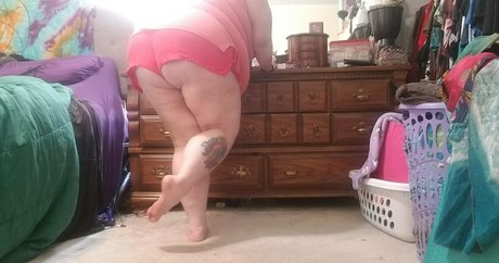 faerymagdalene pornographic model photos