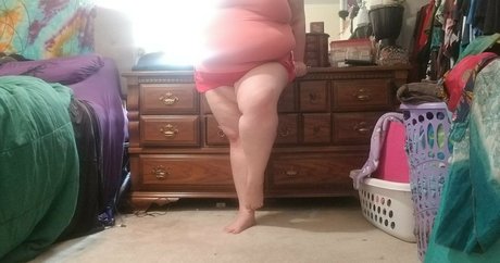 faerymagdalene nudes actress picture