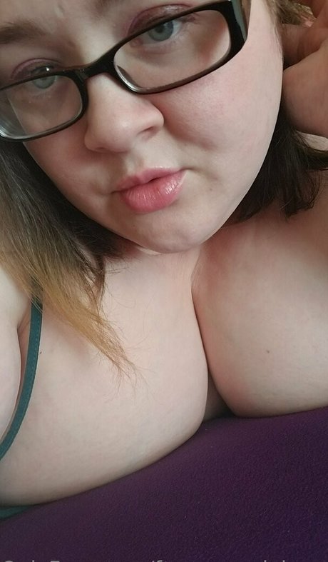 faerymagdalene free star archive