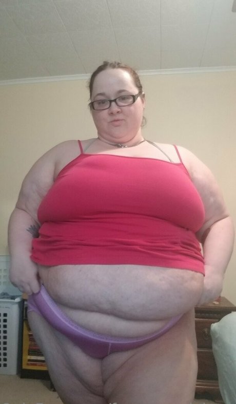 faerymagdalene star best pics