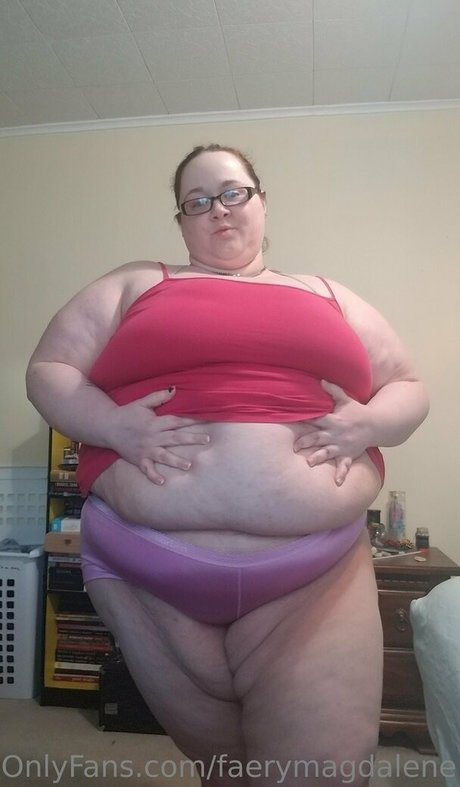 black onlyfans hd photo