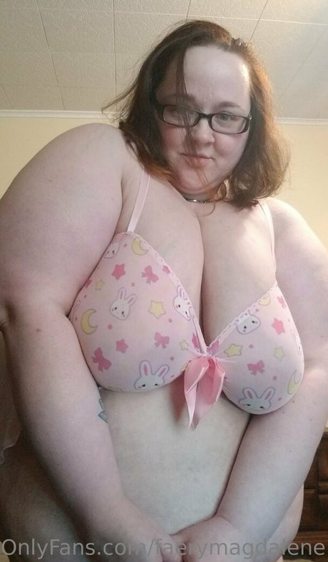 anal princess onlyfans sexy xxx pics