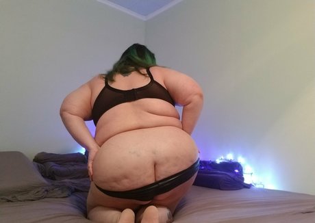 faerymagdalene model free gallery