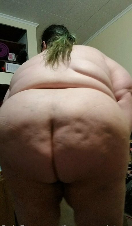 faerymagdalene beautiful star pictures