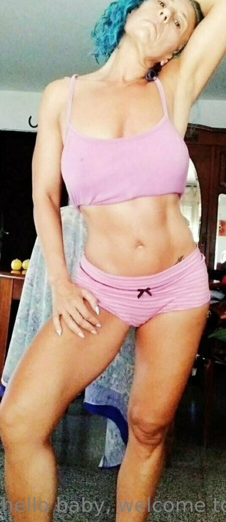 onlyfans creampie free naked pictures