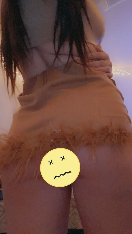 kkennzzz pornstar hot photo