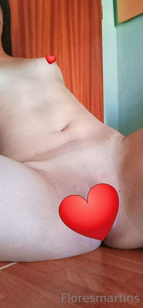 floresmartins pornstar art galleries