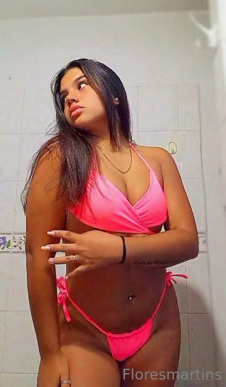 floresmartins best actress picture