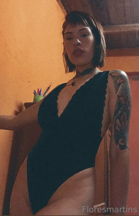 teen tits onlyfans free sex archive