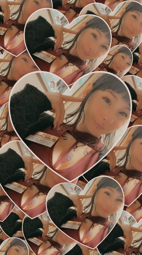 lisasayshello sex star galleries