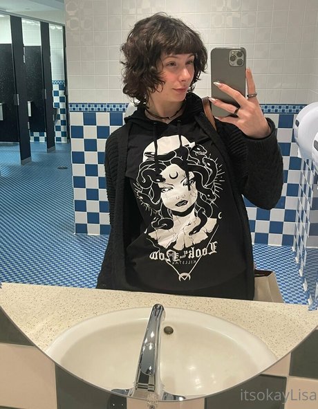 lisasayshello best model archive